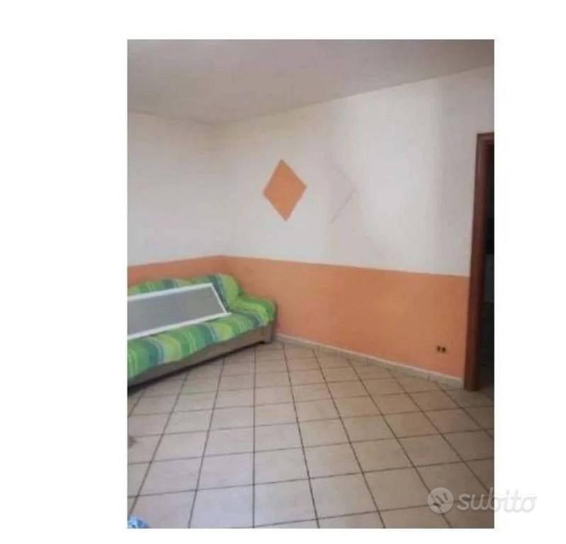 Appartamento – Monteforte Irpino, Avellino - Vista 4