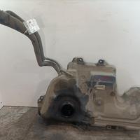 SERBATOIO CARBURANTE RENAULT Clio Serie IV 1720373