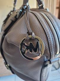 Borsa michael kors