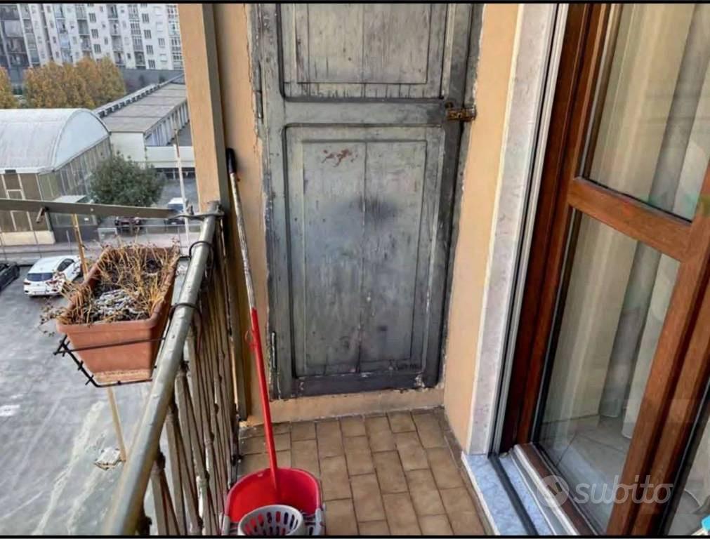 Appartamento – Torino, Cenisia, Circoscrizione 3 - Vista 3