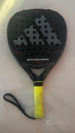 Racchetta Padel