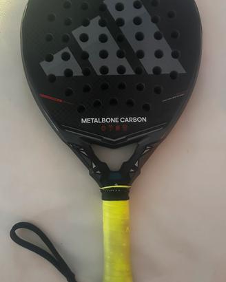 Racchetta Padel