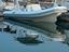 Immagine 2