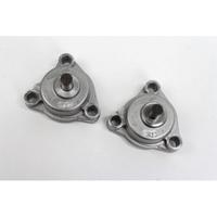 POMPA OLIO KTM DUKE 640 1999 2006