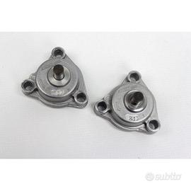 POMPA OLIO KTM DUKE 640 1999 2006