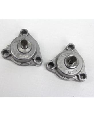 POMPA OLIO KTM DUKE 640 1999 2006