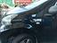 Immagine 9