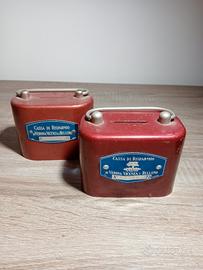 Cassa di Risparmio Verona Vicenza Belluno musine