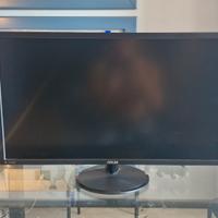 Monitor 4k ASUS VP28UQG