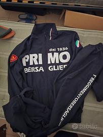 tuta speciale editon
