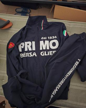 tuta speciale editon