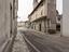 Immagine 26