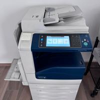 Stampante Xerox WorkCentre 7530