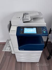 Stampante Xerox WorkCentre 7530