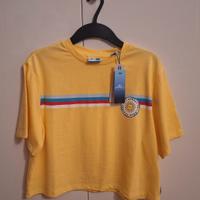 T-shirt O'Neill, taglia M