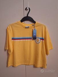 T-shirt O'Neill, taglia M