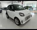smart-fortwo-3s-eq-pure