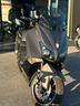 yamaha-tmax-530