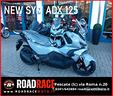 sym-adx-125-2026-in-pronta-consegna-