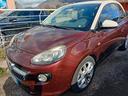 opel-adam-1-4-87-cv-gpl-impianto-gpl-per-neopat