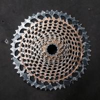 Pacco Pignoni Sram Eagle 52-10  XG-1299