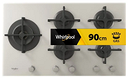 piano-cottura-whirlpool-mod-goa-9523-wh