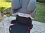 Immagine 5
