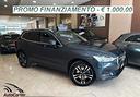 volvo-xc60-2-0-ibrida-diesel-4wd-promo-