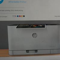 Stampante HP 150a