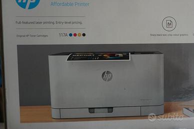 Stampante HP 150a