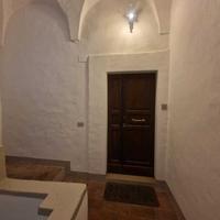 Appartamento a Todi