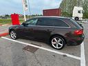 audi-a4-avant-2-0-tdi-143cv-f-ap-