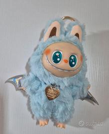 peluche Labubu 