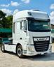 daf-xf-480-euro-6