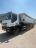 iveco-trakker-500-semirimorchio-ribaltabile-cardi