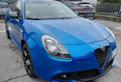 Alfa Romeo Giulietta 1.6 JTDm 120 CV B-Tech