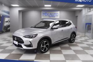 MG HS 1.5T DCT Luxury 2WD AUTO