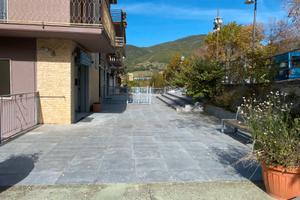 Locale in Viale della Rinascita, 1 - Viggiano