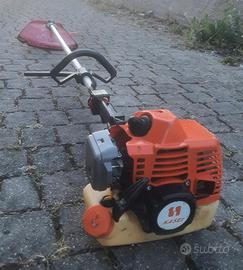 Decespugliatore Kasei 43cc