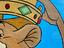 Immagine 2