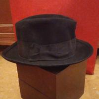 G.B. BORSALINO VINTAGE