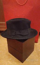 G.B. BORSALINO VINTAGE