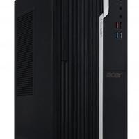 Desktop Acer veriton s2660g