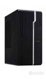 Desktop Acer veriton s2660g