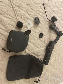 DJI mai usato