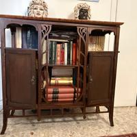 mobile liberty inizio 900