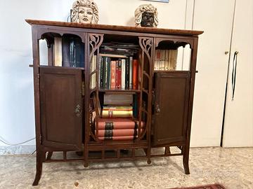 mobile liberty inizio 900