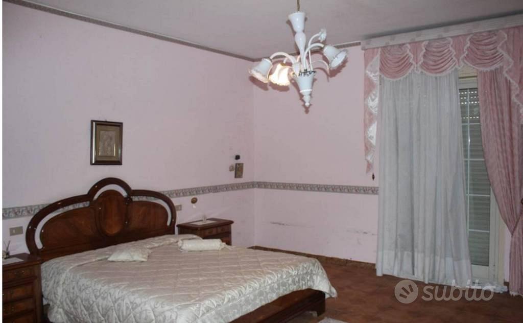 Appartamento – Raddusa, Catania - Vista 2