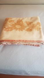 Lanerossi  superthermocoperta  matrimoniale