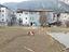 Immagine 18